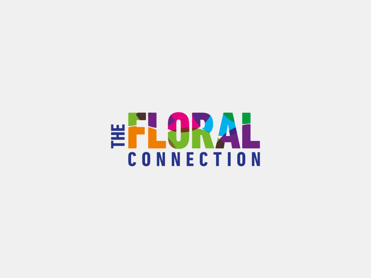 geschiedenis-thefloralconnection-logo-1280x960px-grijs