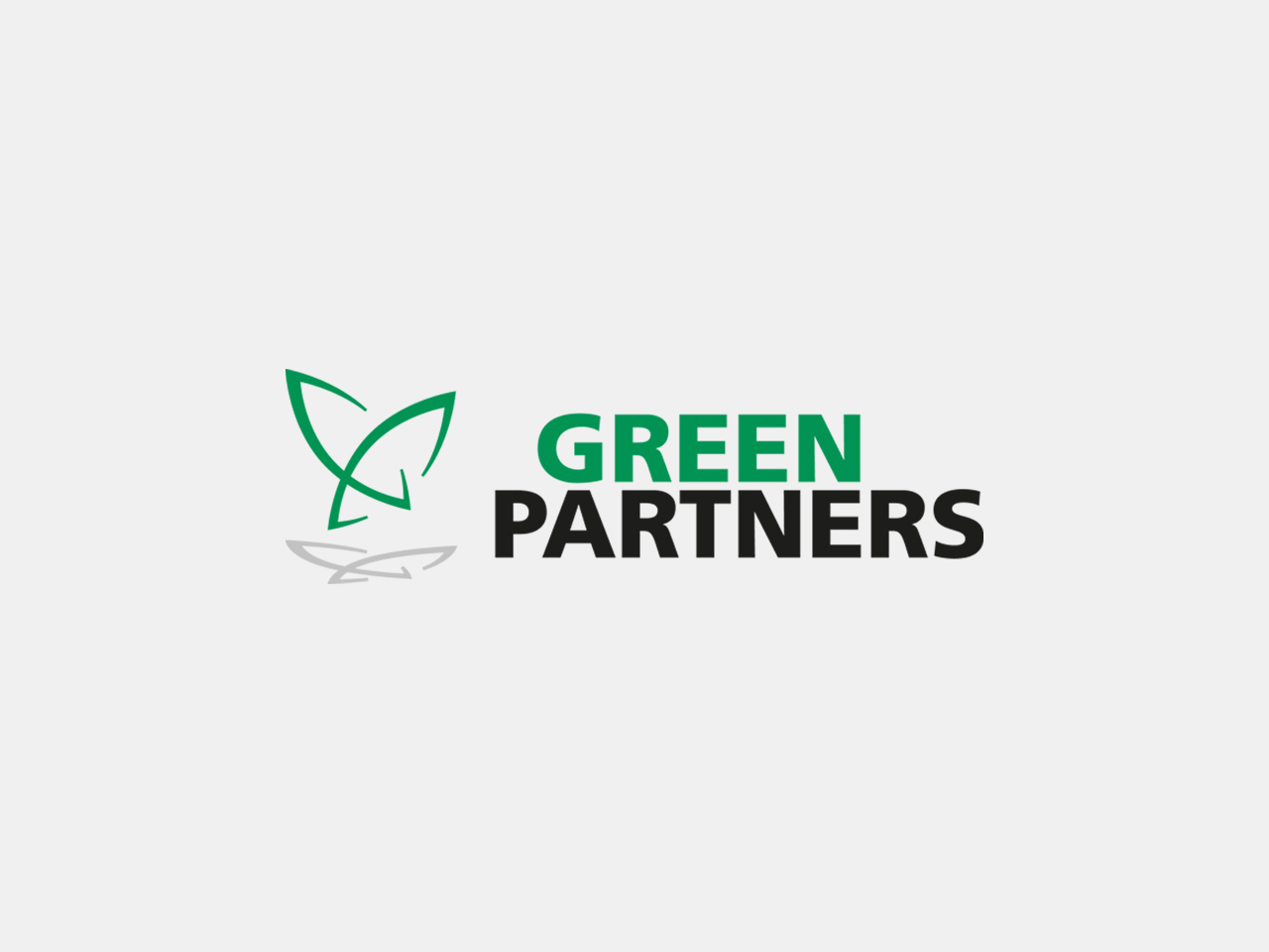 geschiedenis-thefloralconnection-logo-greenpartners-1280x960px-grijs