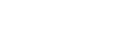 DFG Primair DIAP RGB