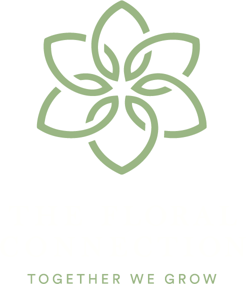 TFC logo staand – diap letter